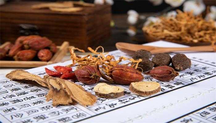 ������ֵĹ�Ч������ ���������ʲô��